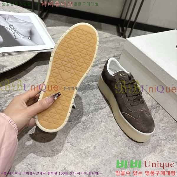 ���� ����� ����Ŀ�� P1503330-11