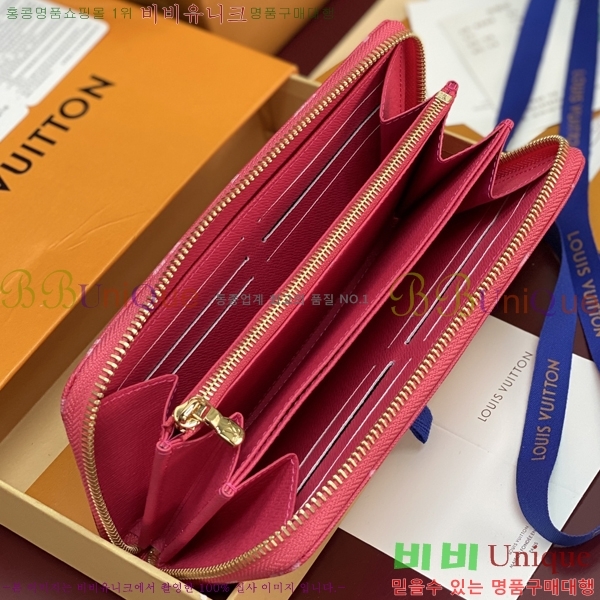 #����*�� ���� ���� M27683-103