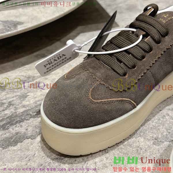 ���� ����� ����Ŀ�� P1503330-11