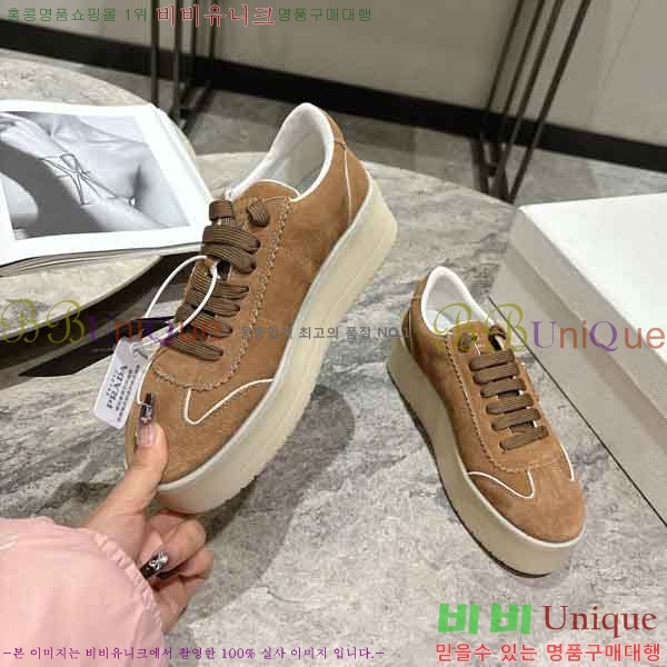 ���� ����� ����Ŀ�� P1503330-13