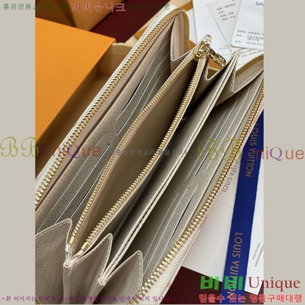 #����*�� ���� ���� M27683-104