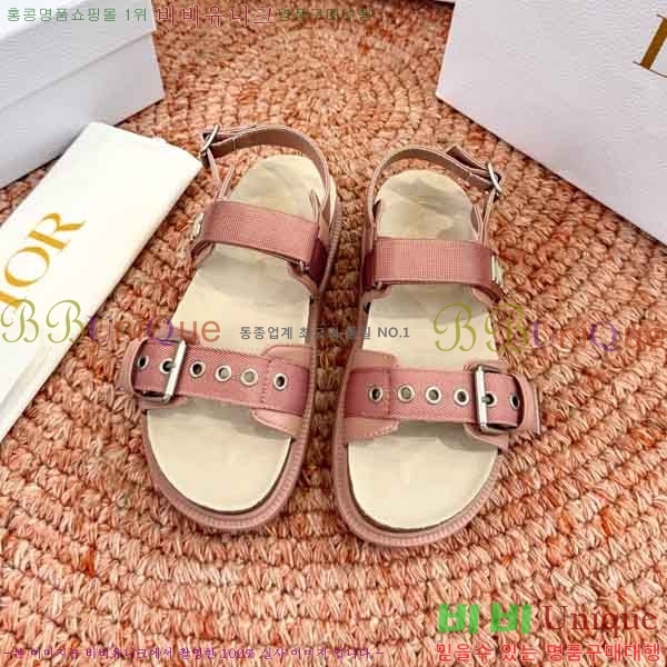 ���� ��* ���� D9114506