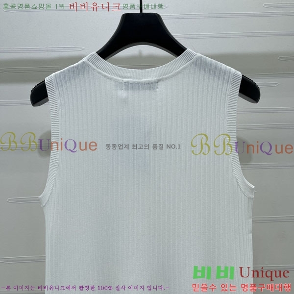 ���� ��� �μҸ�/���� DOR423503-6