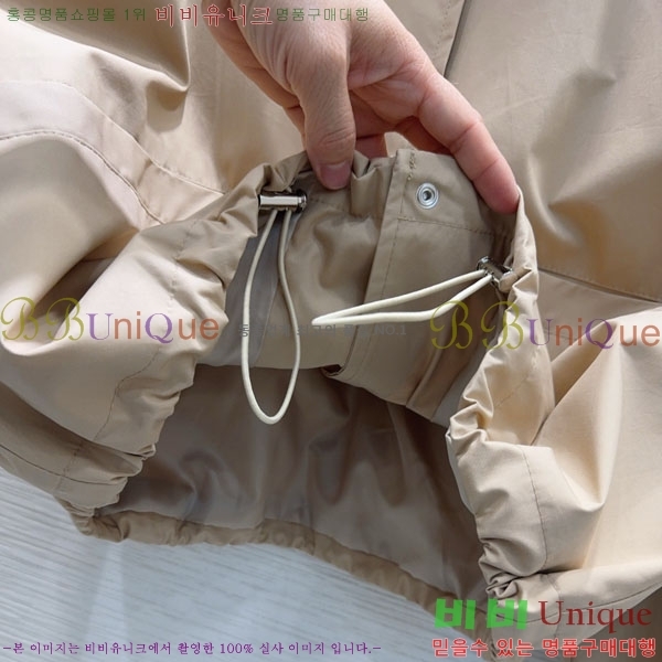 ���� ���̺��� ��Ŷ LV63346345-4