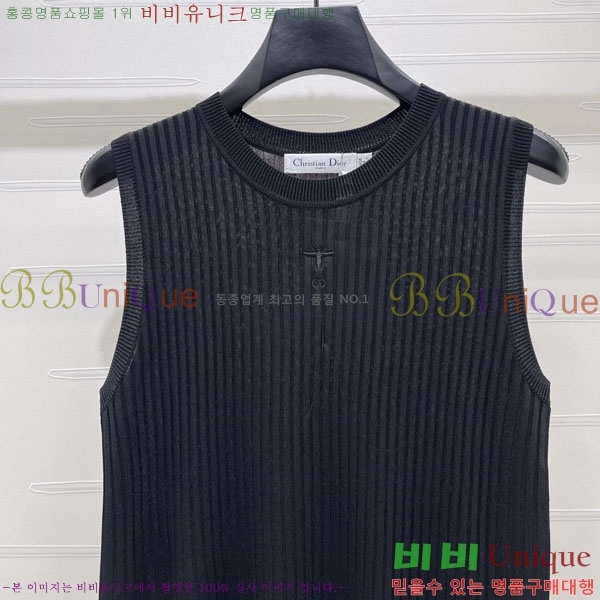 ���� ��� �μҸ�/���� DOR423503-7