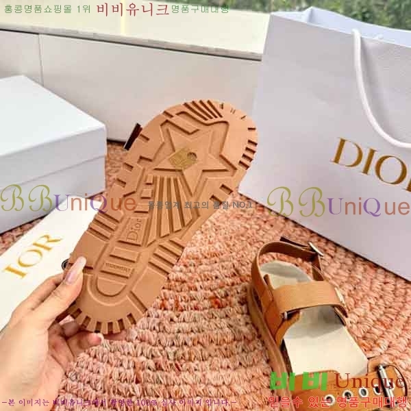 ���� ��* ���� D9114506-2