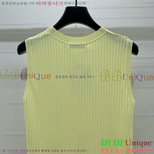 ���� ��� �μҸ�/���� DOR423503-8