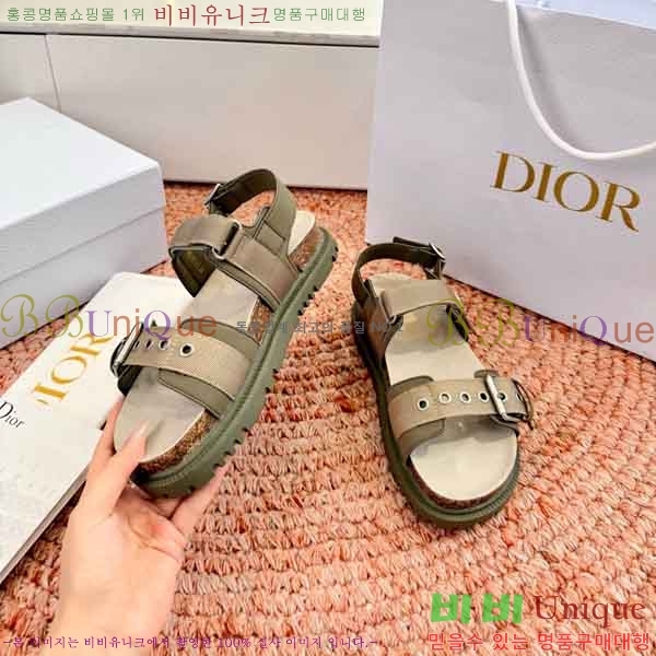 ���� ��* ���� D9114506-4