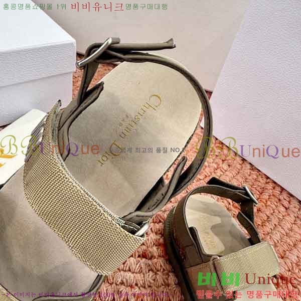 ���� ��* ���� D9114506-4