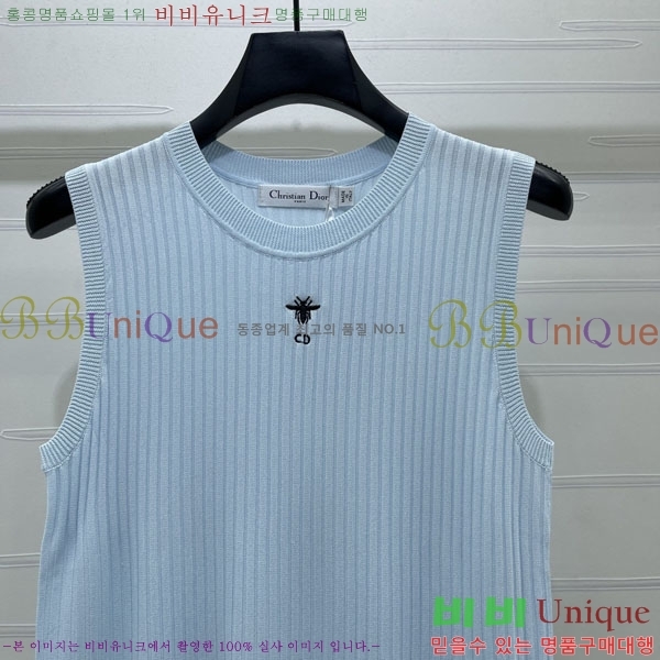 ���� ��� �μҸ�/���� DOR423503-9