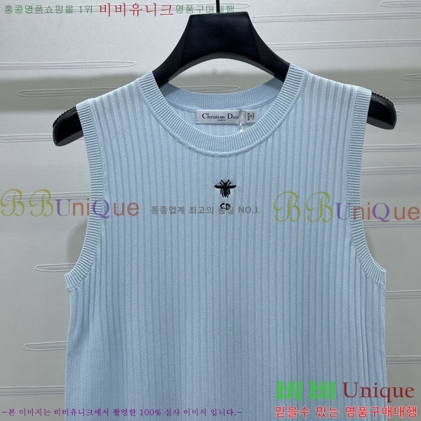 ���� ��� �μҸ�/���� DOR423503-9