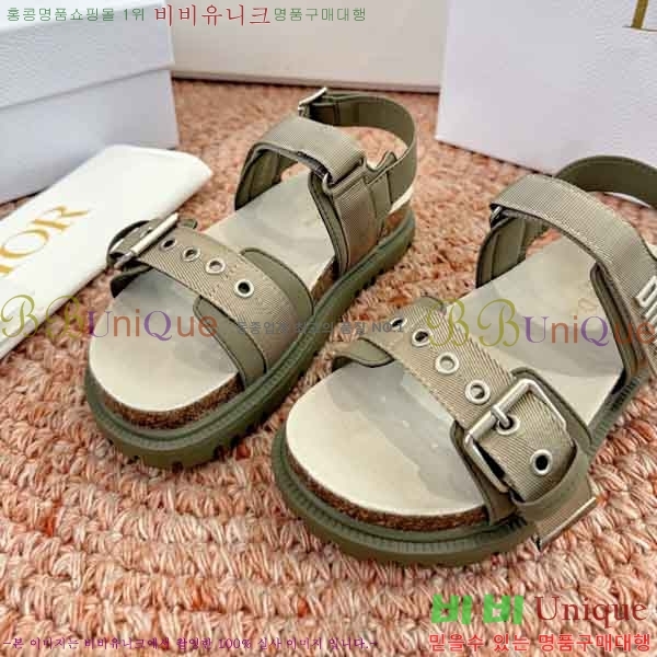 ���� ��* ���� D9114506-4