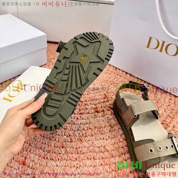 ���� ��* ���� D9114506-4