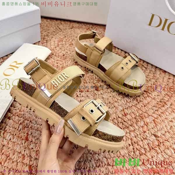 ���� ��* ���� D9114506-6