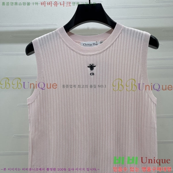 ���� ��� �μҸ�/���� DOR423503-10