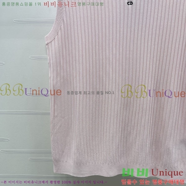 ���� ��� �μҸ�/���� DOR423503-10