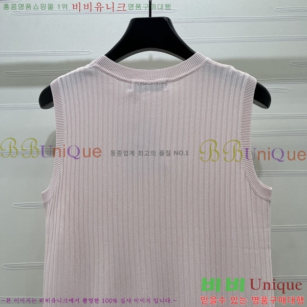 ���� ��� �μҸ�/���� DOR423503-10