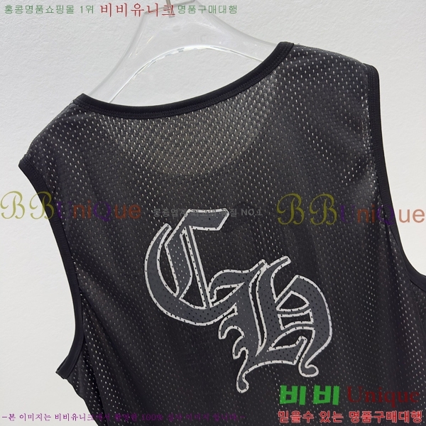 ���� ũ������ �μҸ� CH45368-1