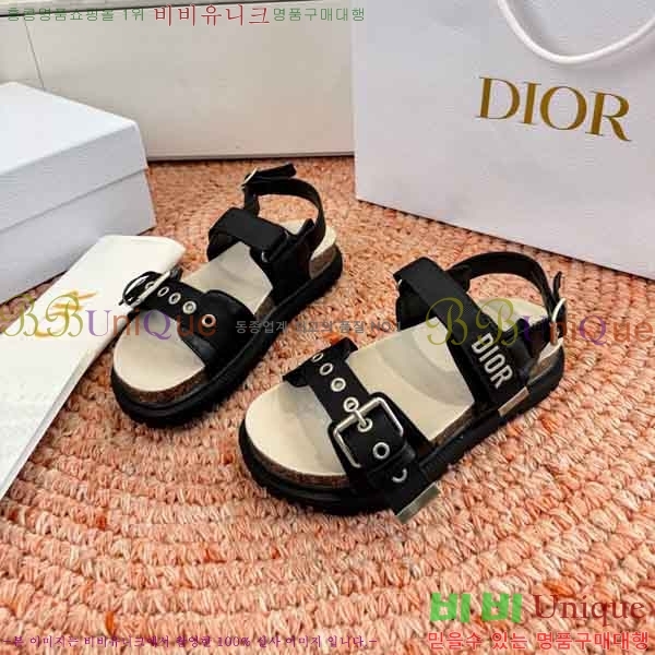 ���� ��* ���� D9114506-5