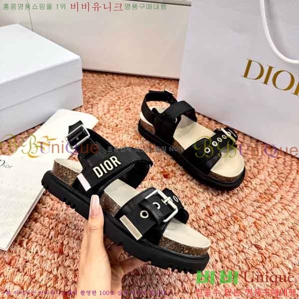 ���� ��* ���� D9114506-5