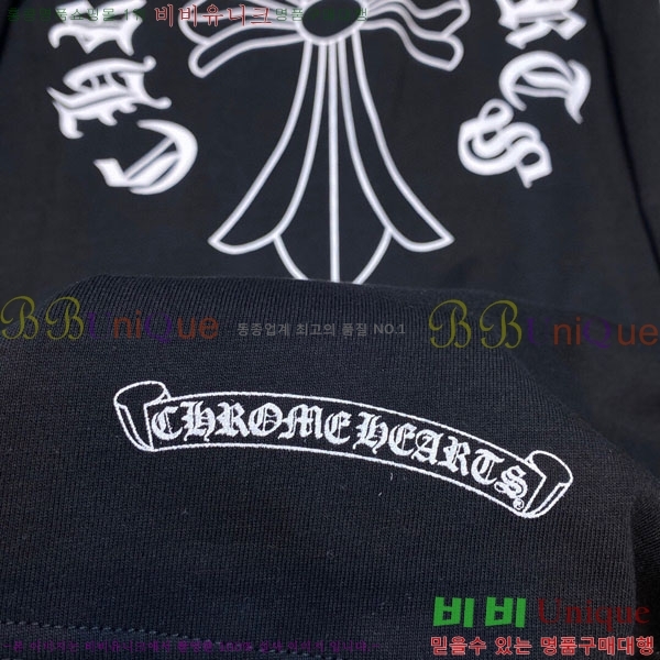 ���� ũ������ ����Ƽ CH847631-1