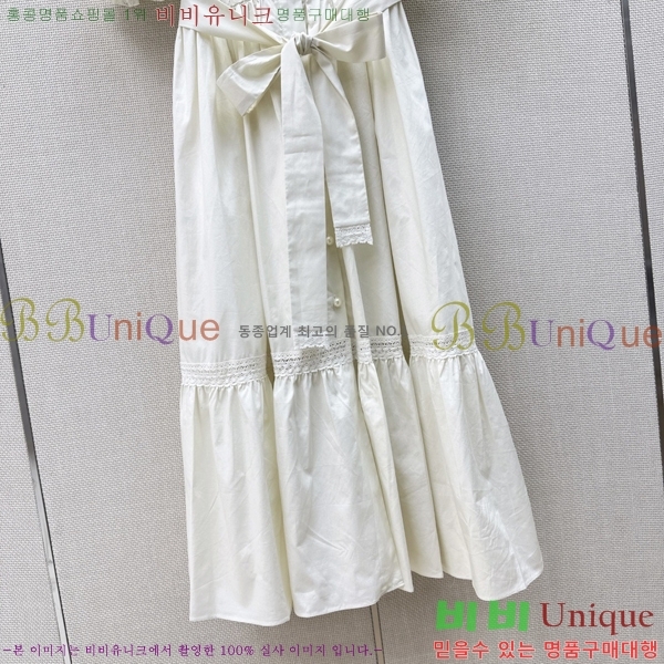 �߷�Ƽ�� ���ǽ� VA340266-6