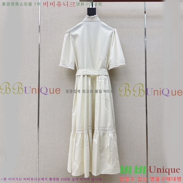 �߷�Ƽ�� ���ǽ� VA340266-6