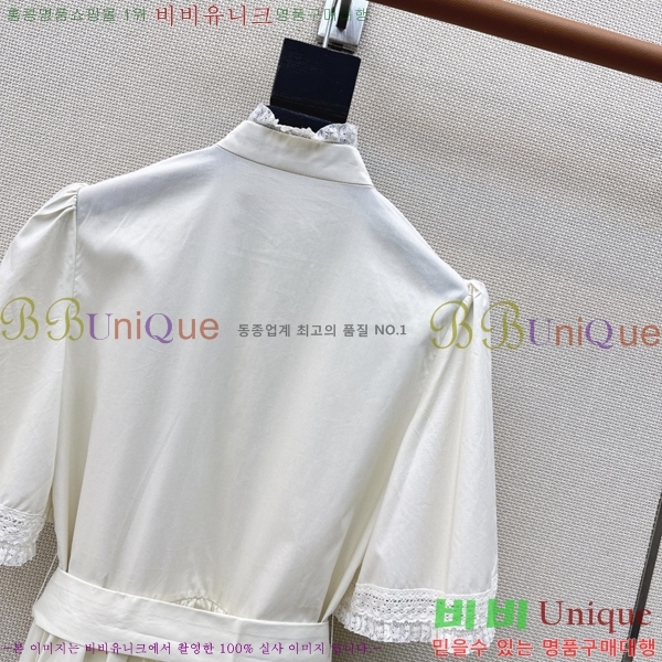 �߷�Ƽ�� ���ǽ� VA340266-6