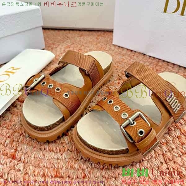 ���� ��* ���� D9116660