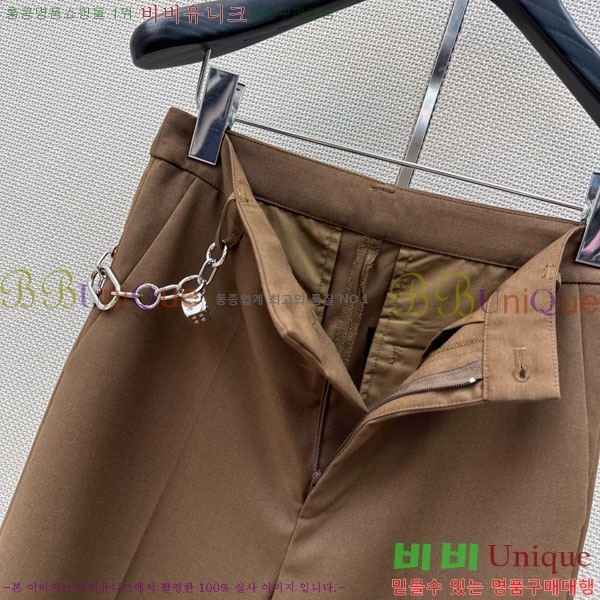 ���� ������ ���� CE3234230-2