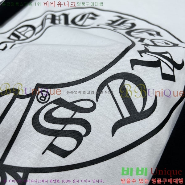 ���� ũ������ ����Ƽ CH847628