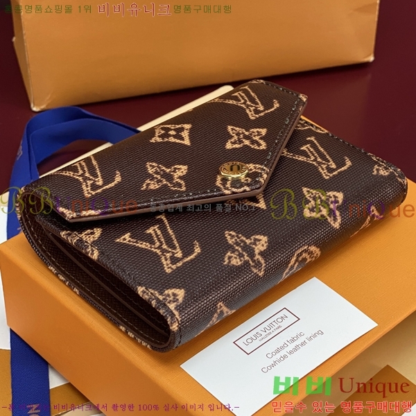 #����*�� ���丰 ���� M27681-105