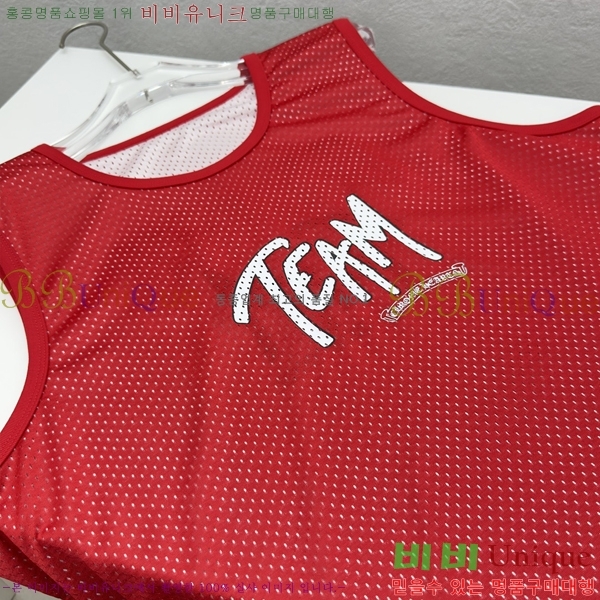 ���� ũ������ �μҸ� CH45368-3