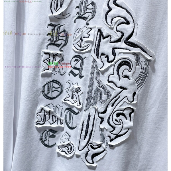 ���� ũ������ ����Ƽ CH847629-1