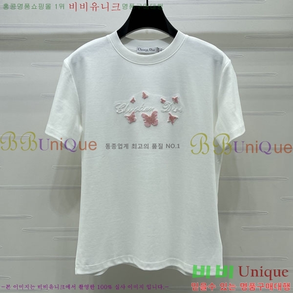 ���� ��� ���� Ƽ���� DOR4234063-2