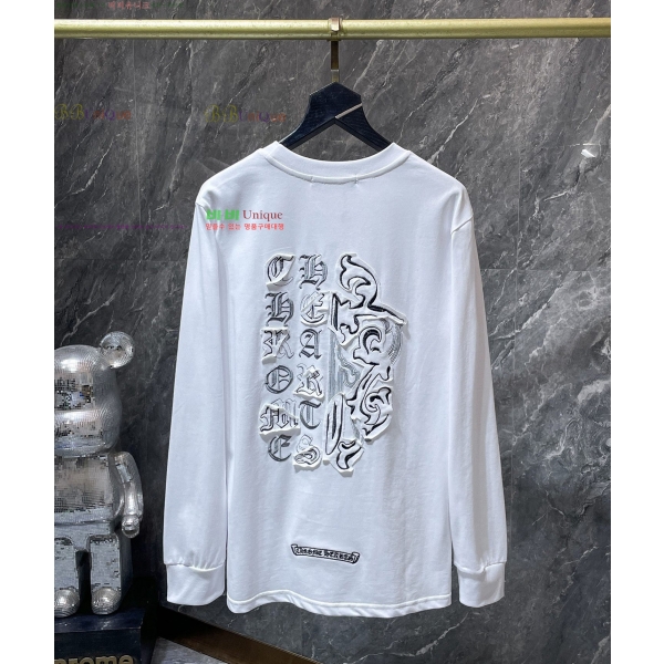 ���� ũ������ ����Ƽ CH847629-1