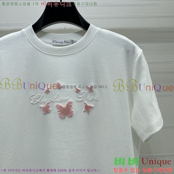 ���� ��� ���� Ƽ���� DOR4234063-2