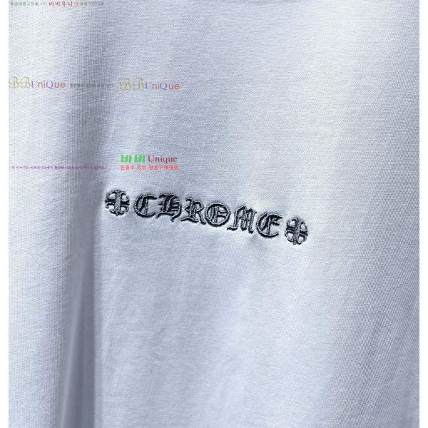 ���� ũ������ ����Ƽ CH847629-1