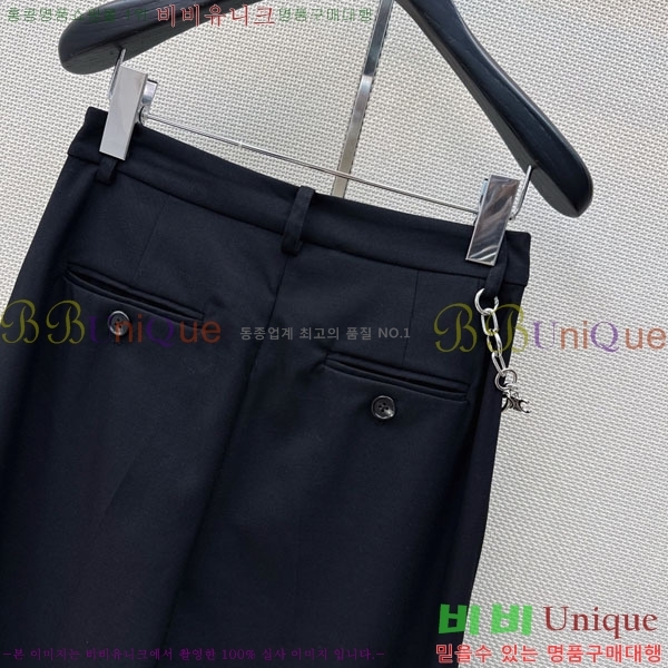 ���� ������ ���� CE3234230-3