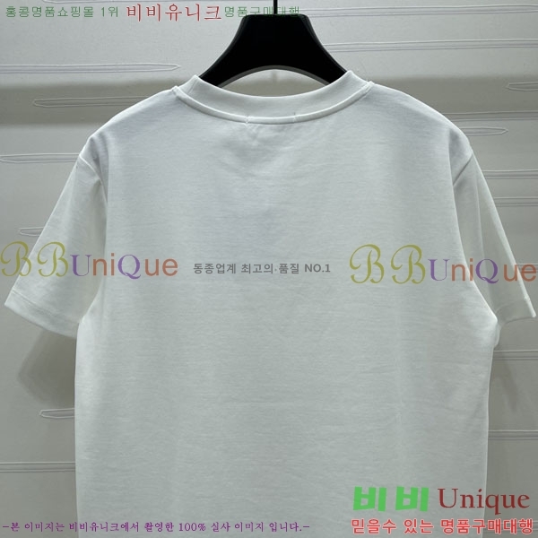 ���� ��� ���� Ƽ���� DOR4234063-2