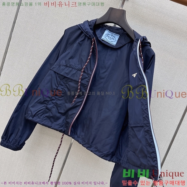 ���� ����� ��Ŷ PA3345770-12