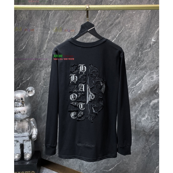 ���� ũ������ ����Ƽ CH847629-2