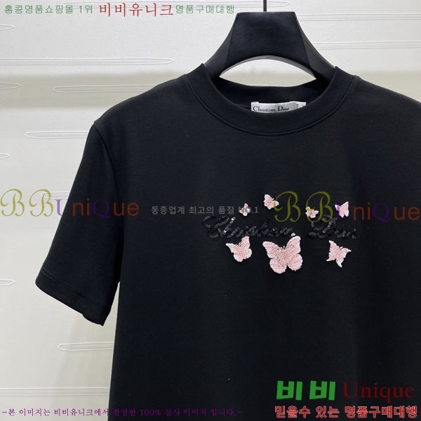 ���� ��� ���� Ƽ���� DOR4234063-1