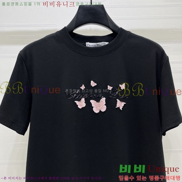 ���� ��� ���� Ƽ���� DOR4234063-1