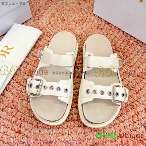 ���� ��* ���� D9116660-3