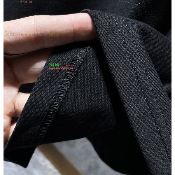 ���� ũ������ ����Ƽ CH847629-2