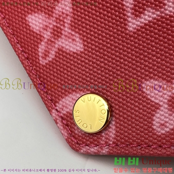 #����*�� ���丰 ���� M27681-103