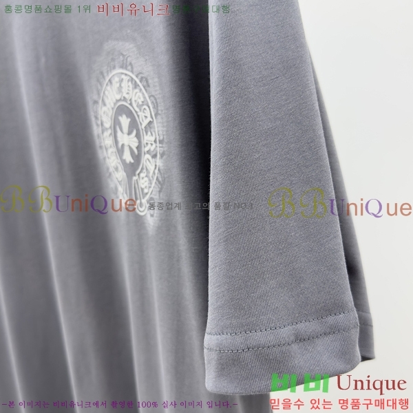 ���� ũ������ ���� Ƽ���� CH316729-1