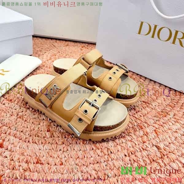 ���� ��* ���� D9116660-6