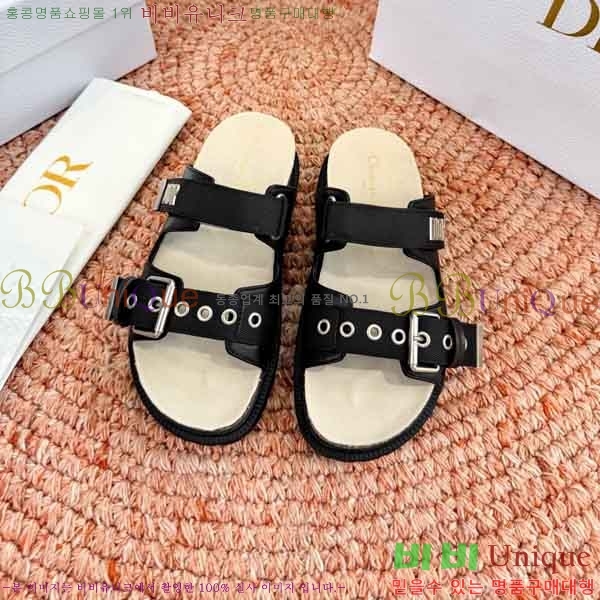 ���� ��* ���� D9116660-5